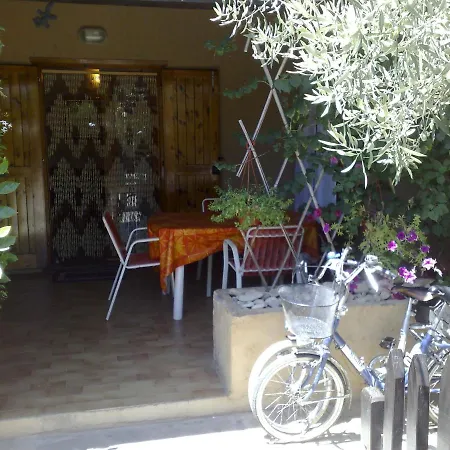 Casa Gianpiero